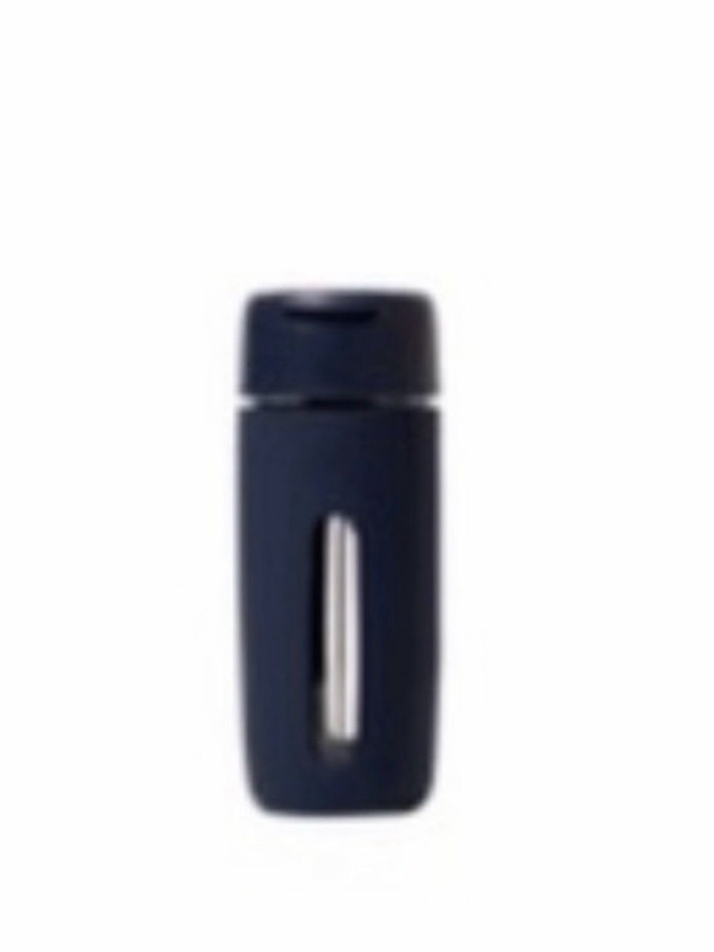 - Portable Blender by Visp